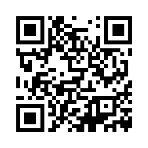 他们已经是最顶尖的存在了二维码生成