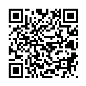 他们已经是看到了一个青铜的一角二维码生成