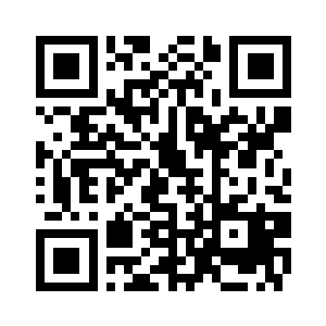 他们已经是站在了队伍的最前沿二维码生成