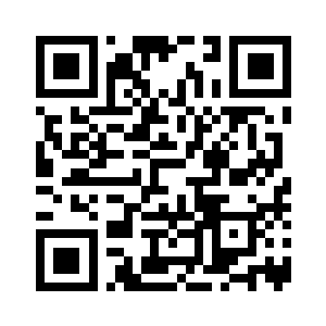 他们已经晋升到月级别了二维码生成