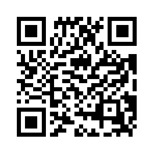 他们已经有的是明星可以关注二维码生成