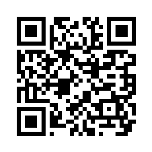 他们已经来到了一扇大门之前二维码生成