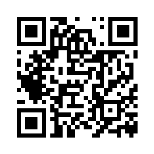 他们已经死了十多万将士了二维码生成
