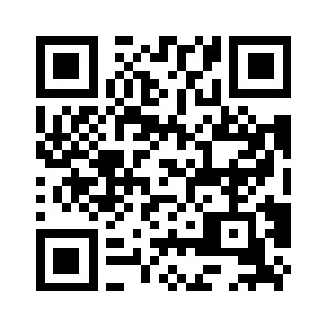 他们已经没有了火药可以炸开了二维码生成