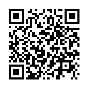 他们已经没有什么觉得非常有意思的事情了二维码生成