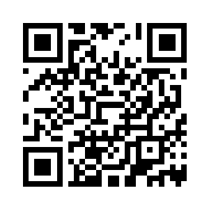 他们已经没有任何补给了二维码生成