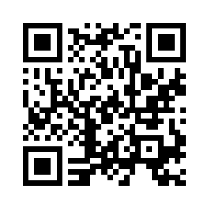 他们已经没有前路可走二维码生成