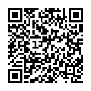 他们已经没有多余的力量来应付250机甲团的挑战二维码生成