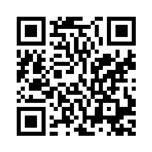 他们已经派人去深坑中查探过了二维码生成