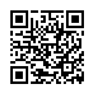 他们已经深入了千叶之森的深处二维码生成