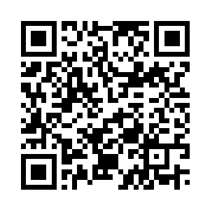 他们已经渐渐的被朴长老给说服了二维码生成