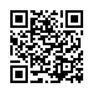 他们已经潜伏到了土家寨中二维码生成