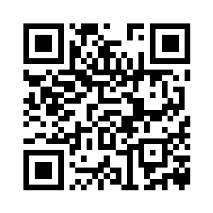 他们已经猛烈的偷袭几次了二维码生成