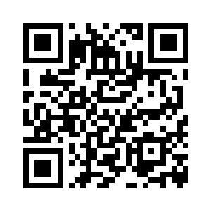 他们已经猜到了我们的身份二维码生成