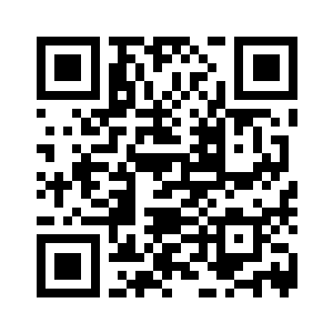 他们已经猜到叶问天将会夺得桃二维码生成