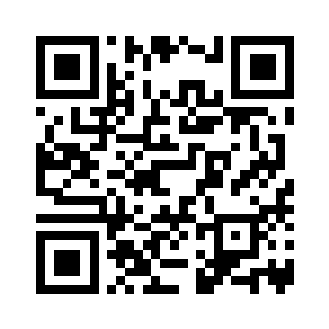 他们已经盯上星河一族了二维码生成