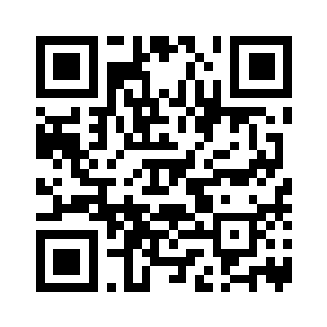 他们已经看出了这是什么二维码生成