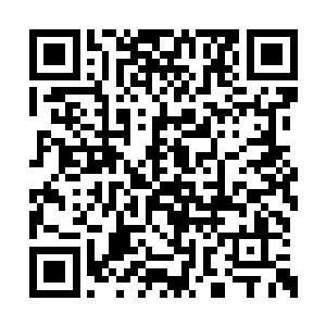 他们已经看出坐在悍马中的年轻人正是赵副县长二维码生成