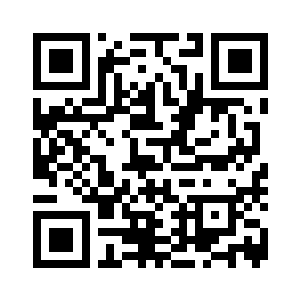 他们已经看到了杨家天尊和族长二维码生成