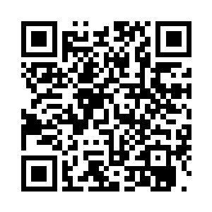 他们已经知道百族不敢在小看他们二维码生成