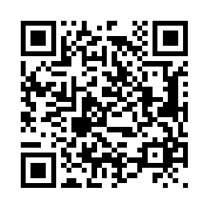 他们已经知道这场战斗的最终结局了二维码生成