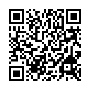 他们已经确定是前往距离这里最近的海文星二维码生成