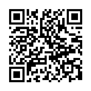 他们已经确认了那名戴笠帽年轻人的身份二维码生成