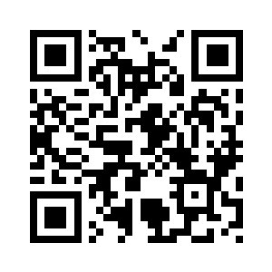 他们已经离开了一个月的时间二维码生成