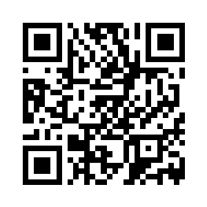 他们已经离开了之前的地下宫殿二维码生成