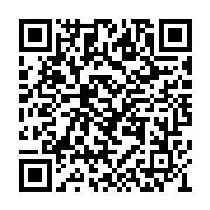 他们已经离开人鬼市场现身夜游酒吧再相携离去二维码生成