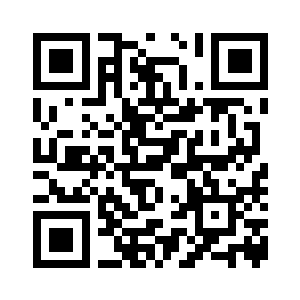 他们已经笑了我一个上午了二维码生成