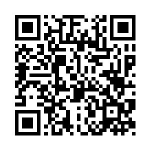 他们已经答应了在也不过问孙国强的事二维码生成