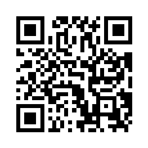 他们已经算得上是运气爆棚了二维码生成