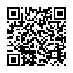 他们已经管不了南武盟的其余人了二维码生成