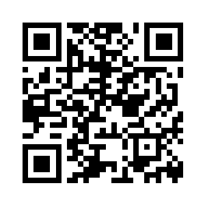 他们已经给我看过当时的录像二维码生成