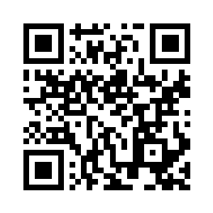 他们已经置在了人群中间二维码生成