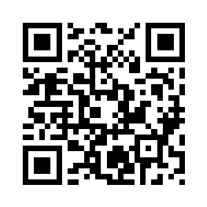 他们已经联手将人类吃掉了呢二维码生成