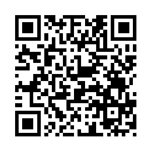 他们已经能看到前方希望之城的轮廓了二维码生成