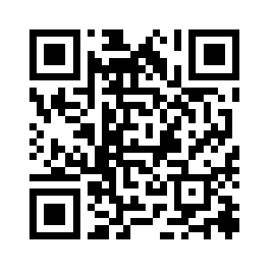 他们已经自发找上门了二维码生成