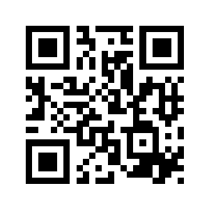 他们已经表态二维码生成