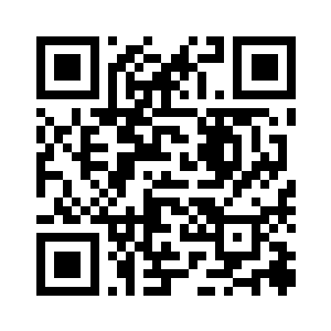 他们已经被叶凡杀怕了二维码生成