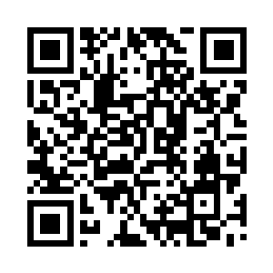 他们已经被弗兰克训练成了杀人机器二维码生成