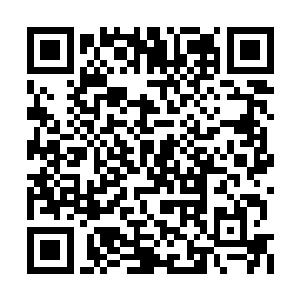 他们已经被张潇晗和夜留香的话激得心惊肉跳的二维码生成