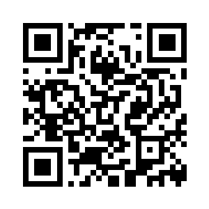 他们已经被束缚在了这个世界二维码生成