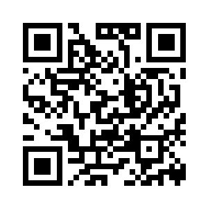 他们已经被秦方拉离了主战场二维码生成