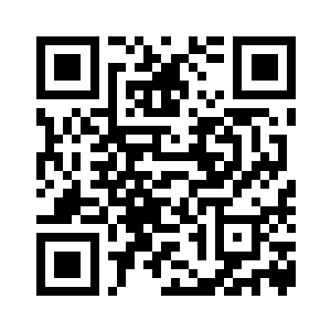 他们已经被绝望的宿命封印二维码生成