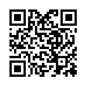 他们已经被警察抓住了二维码生成