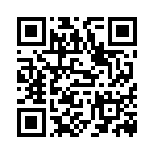 他们已经见识过王杰的实力二维码生成