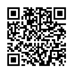 他们已经认为这已经算是龙的极致了二维码生成