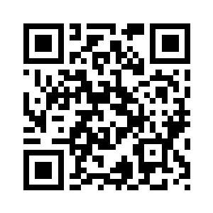 他们已经认定了王杰是鬼二维码生成